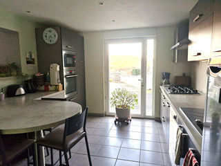  Maison � vendre 7 pi�ces 176 m�