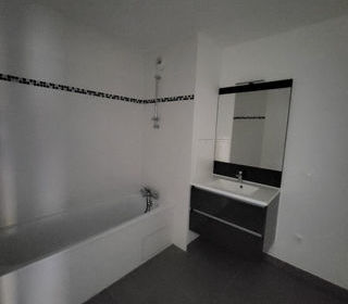  Appartement � louer 3 pi�ces 70 m�