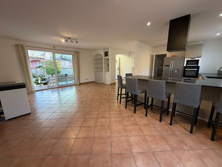  Maison � vendre 5 pi�ces 136 m�