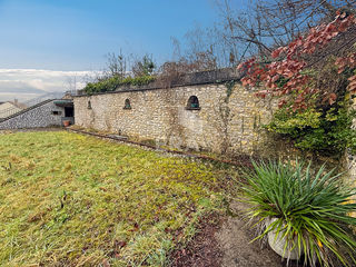  Maison � vendre 5 pi�ces 112 m�