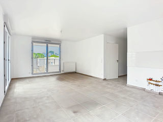  Appartement � louer 2 pi�ces 54 m�