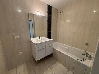  Appartement � vendre 2 pi�ces 47 m�