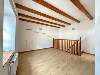  Maison � vendre 3 pi�ces 60 m�