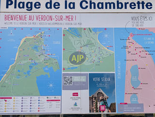  Terrain � vendre 650 m�