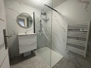  Maison � vendre 6 pi�ces 162 m�