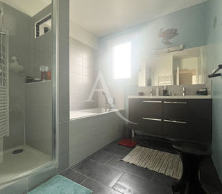  Maison � vendre 5 pi�ces 109 m�