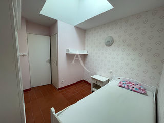  Maison � vendre 12 pi�ces 220 m�