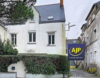  Immeuble � vendre 172 m�