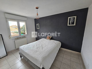  Maison � vendre 6 pi�ces 123 m�