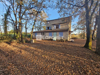  Maison � vendre 5 pi�ces 177 m�