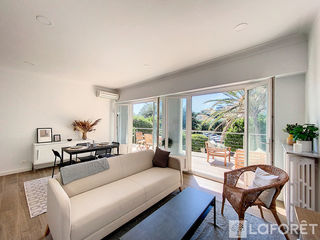  Maison 3 pi�ces 63 m� Roquebrune-cap-martin