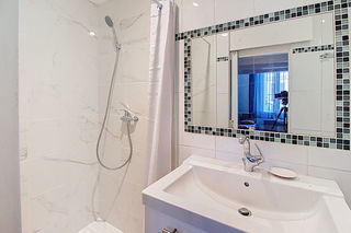  Appartement � louer 1 pi�ce 15 m�