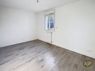  Maison � vendre 4 pi�ces 1 m�