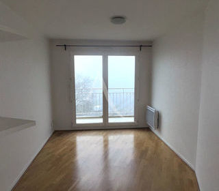  Appartement � vendre 3 pi�ces 71 m�