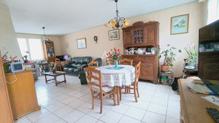  Maison � vendre 5 pi�ces 122 m�