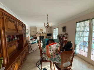  Maison � vendre 4 pi�ces 102 m�