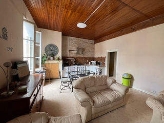  Maison � vendre 3 pi�ces 64 m�