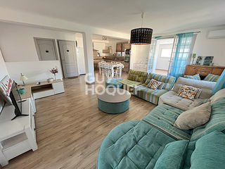  Immeuble � vendre 7 pi�ces 110 m�