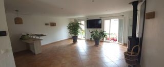  Maison � vendre 5 pi�ces 160 m�