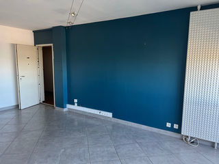  Appartement � vendre 4 pi�ces 85 m�