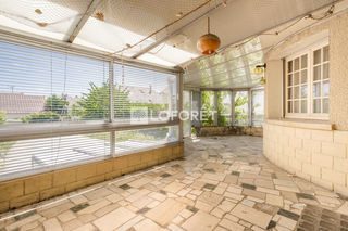  Maison � vendre 11 pi�ces 240 m�