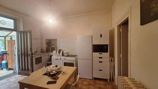  Immeuble � vendre 10 pi�ces 222 m�