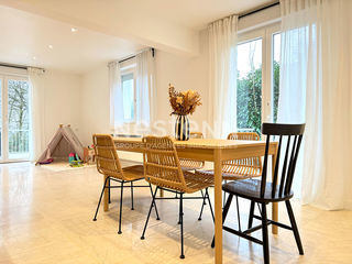  Maison � vendre 7 pi�ces 