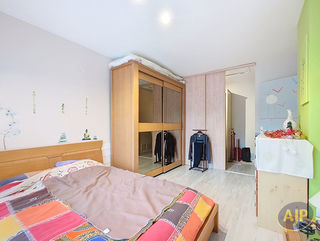  Maison � vendre 5 pi�ces 138 m�