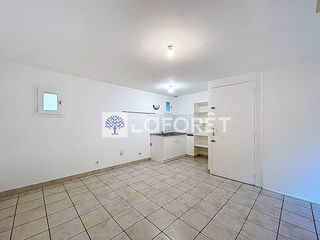  Appartement � vendre 2 pi�ces 38 m�