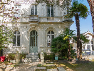  Maison � vendre 10 pi�ces 223 m�