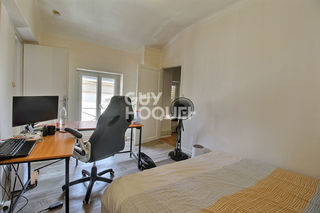  Appartement � vendre 2 pi�ces 43 m�