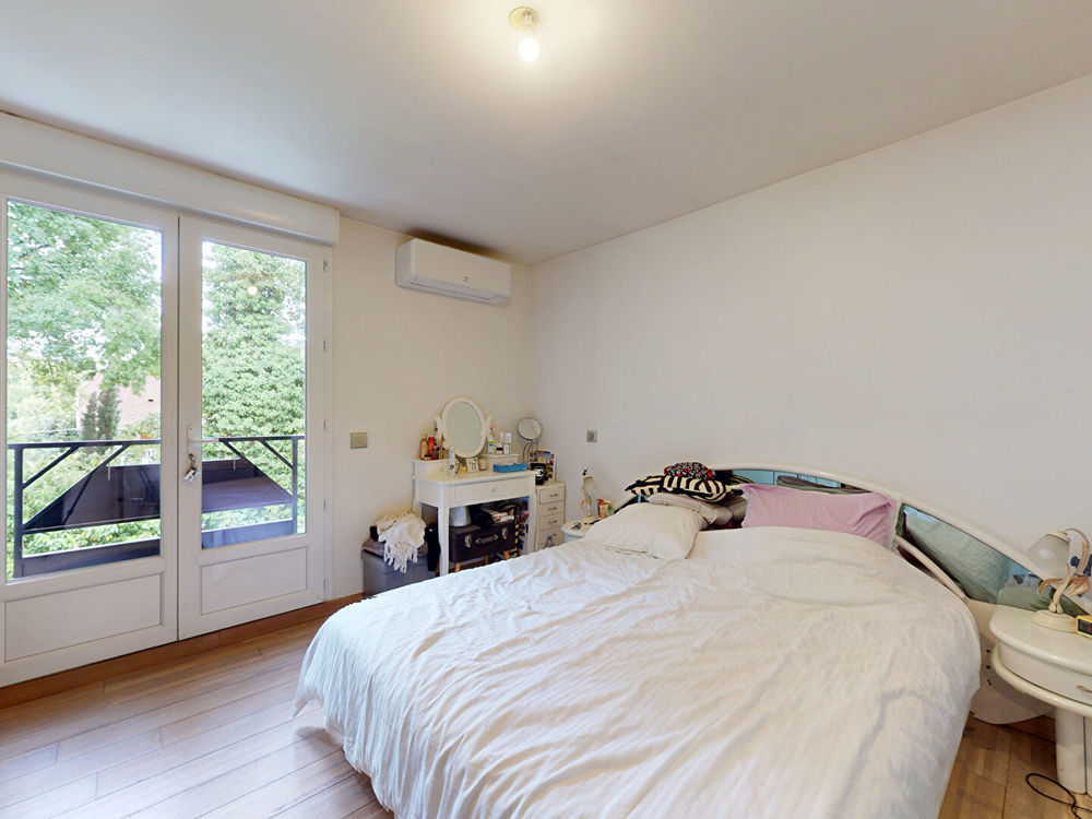 � vendre  Maison Villemomble (93250)