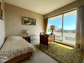  Appartement � vendre 5 pi�ces 107 m�