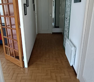  Maison � vendre 4 pi�ces 115 m�