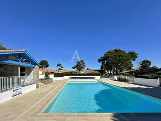  Maison � vendre 3 pi�ces 30 m�