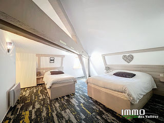  Appartement � vendre 2 pi�ces 41 m�