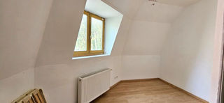  Immeuble � vendre 6 pi�ces 124 m�