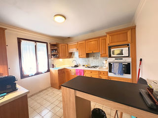  Maison � vendre 4 pi�ces 75 m�