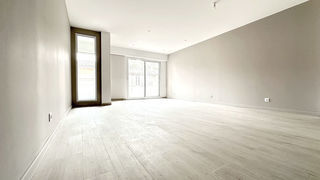  Appartement � vendre 3 pi�ces 77 m�