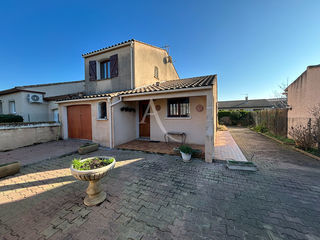  Maison � vendre 5 pi�ces 105 m�