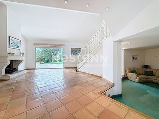  Maison � vendre 10 pi�ces 344 m�