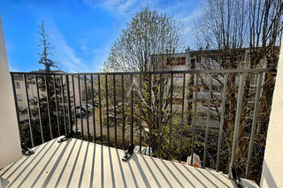  Appartement � vendre 3 pi�ces 54 m�