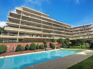  Appartement � vendre 4 pi�ces 112 m�