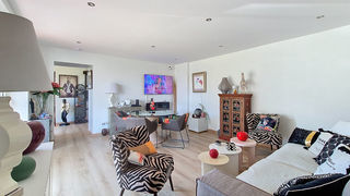  Maison � vendre 2 pi�ces 77 m�