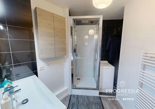  Appartement � vendre 4 pi�ces 88 m�