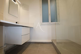  Appartement � louer 2 pi�ces 43 m�