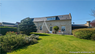  Maison � vendre 4 pi�ces 148 m�