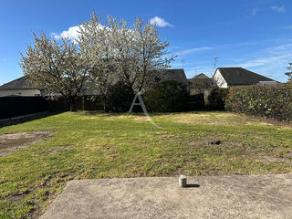  Maison � louer 4 pi�ces 108 m�