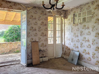  Maison � vendre 5 pi�ces 182 m�