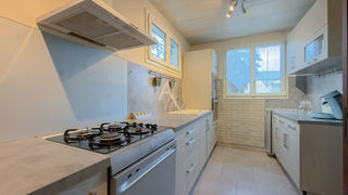  Maison � vendre 3 pi�ces 57 m�